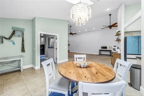 2837 Saber Drive Clearwater FL 33759