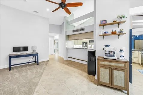 2837 Saber Drive Clearwater FL 33759