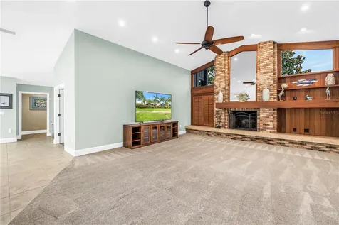 2837 Saber Drive Clearwater FL 33759