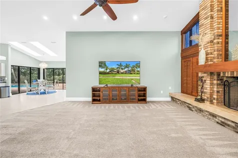 2837 Saber Drive Clearwater FL 33759