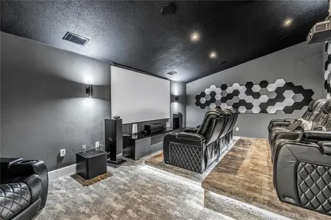 2837 Saber Drive Clearwater FL 33759