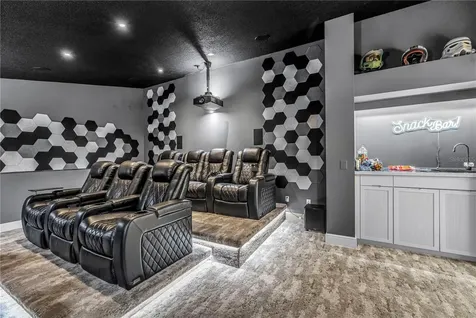 2837 Saber Drive Clearwater FL 33759