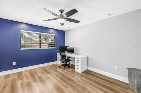 2837 Saber Drive Clearwater FL 33759