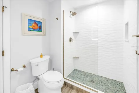 2837 Saber Drive Clearwater FL 33759