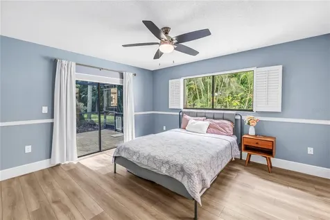 2837 Saber Drive Clearwater FL 33759
