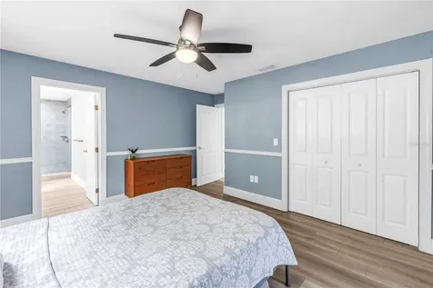 2837 Saber Drive Clearwater FL 33759