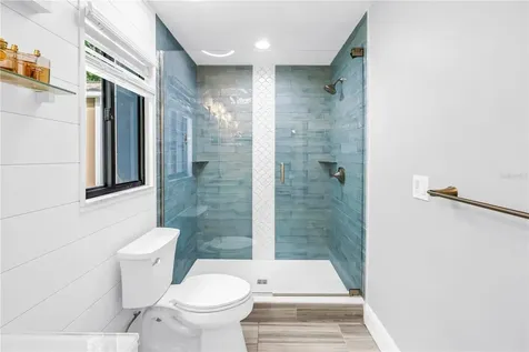 2837 Saber Drive Clearwater FL 33759
