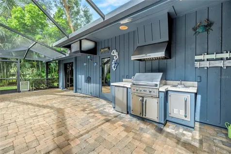 2837 Saber Drive Clearwater FL 33759