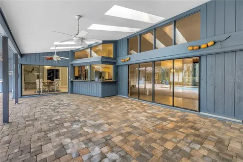 2837 Saber Drive Clearwater FL 33759