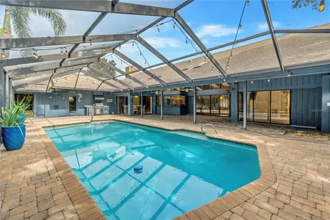 2837 Saber Drive Clearwater FL 33759