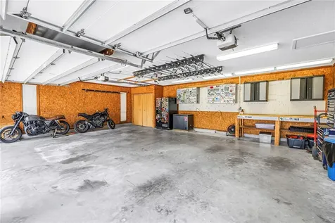 2837 Saber Drive Clearwater FL 33759