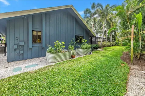 2837 Saber Drive Clearwater FL 33759
