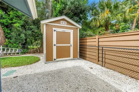 2837 Saber Drive Clearwater FL 33759