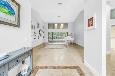 2837 Saber Drive Clearwater FL 33759