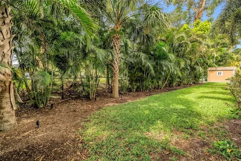 2837 Saber Drive Clearwater FL 33759