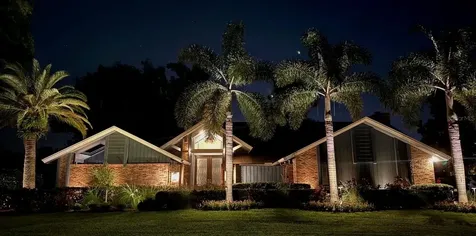 2837 Saber Drive Clearwater FL 33759