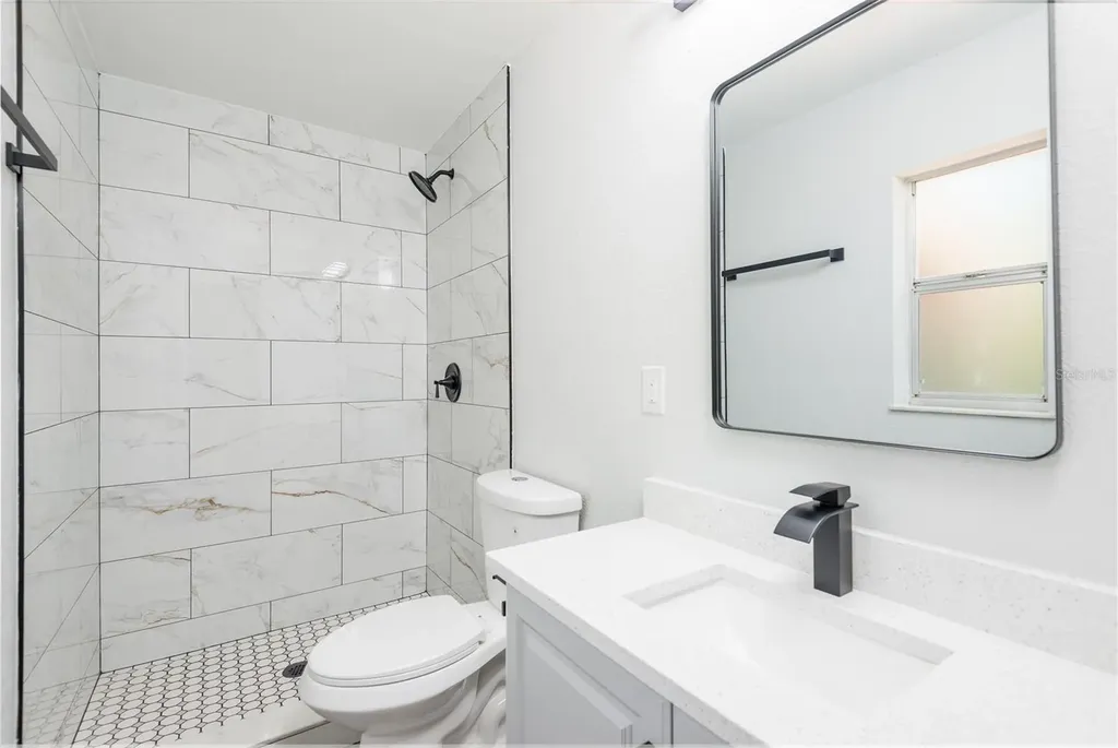 902 Shangri La Drive Seffner FL 33584