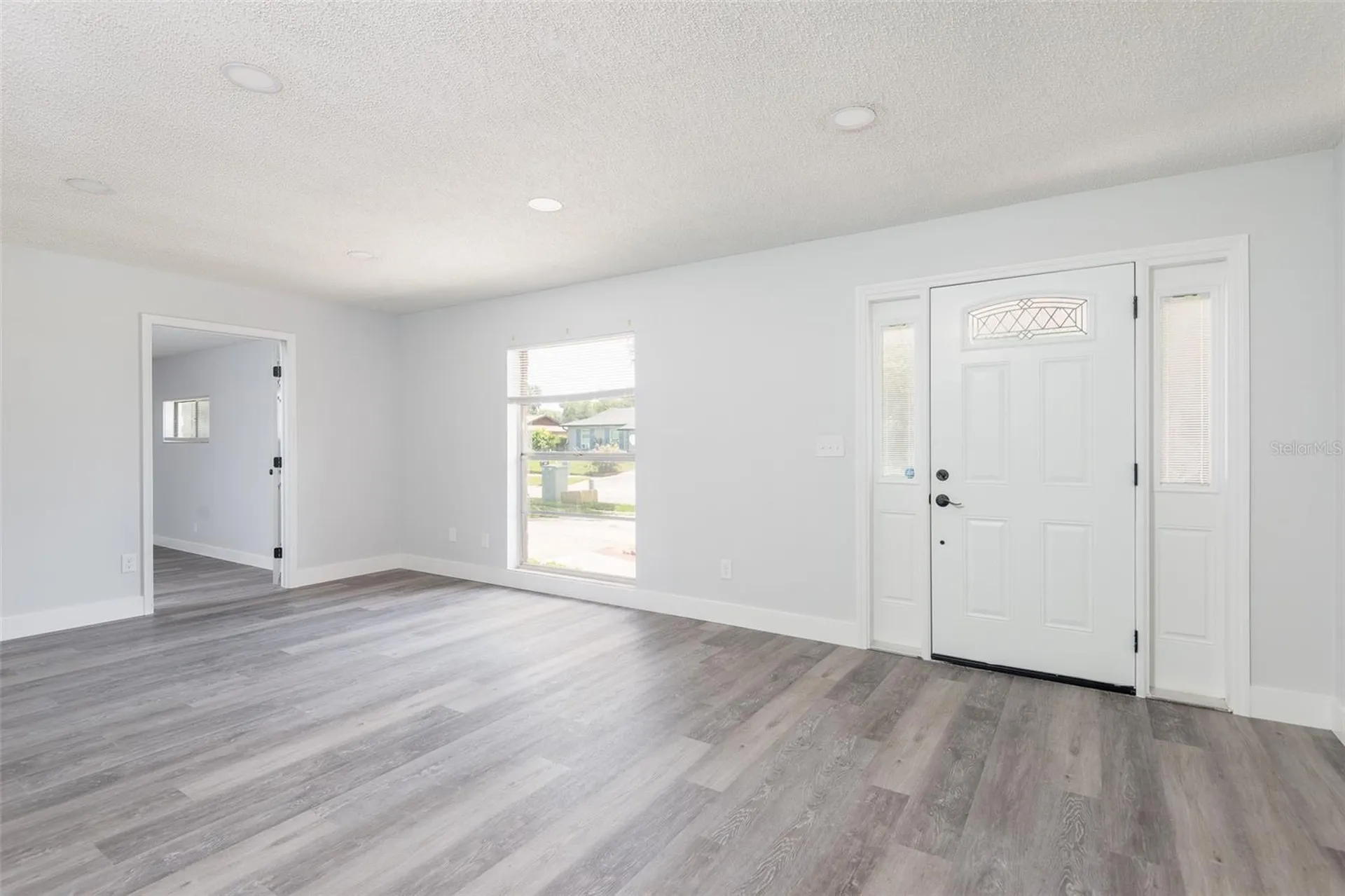 902 Shangri La Drive Seffner FL 33584