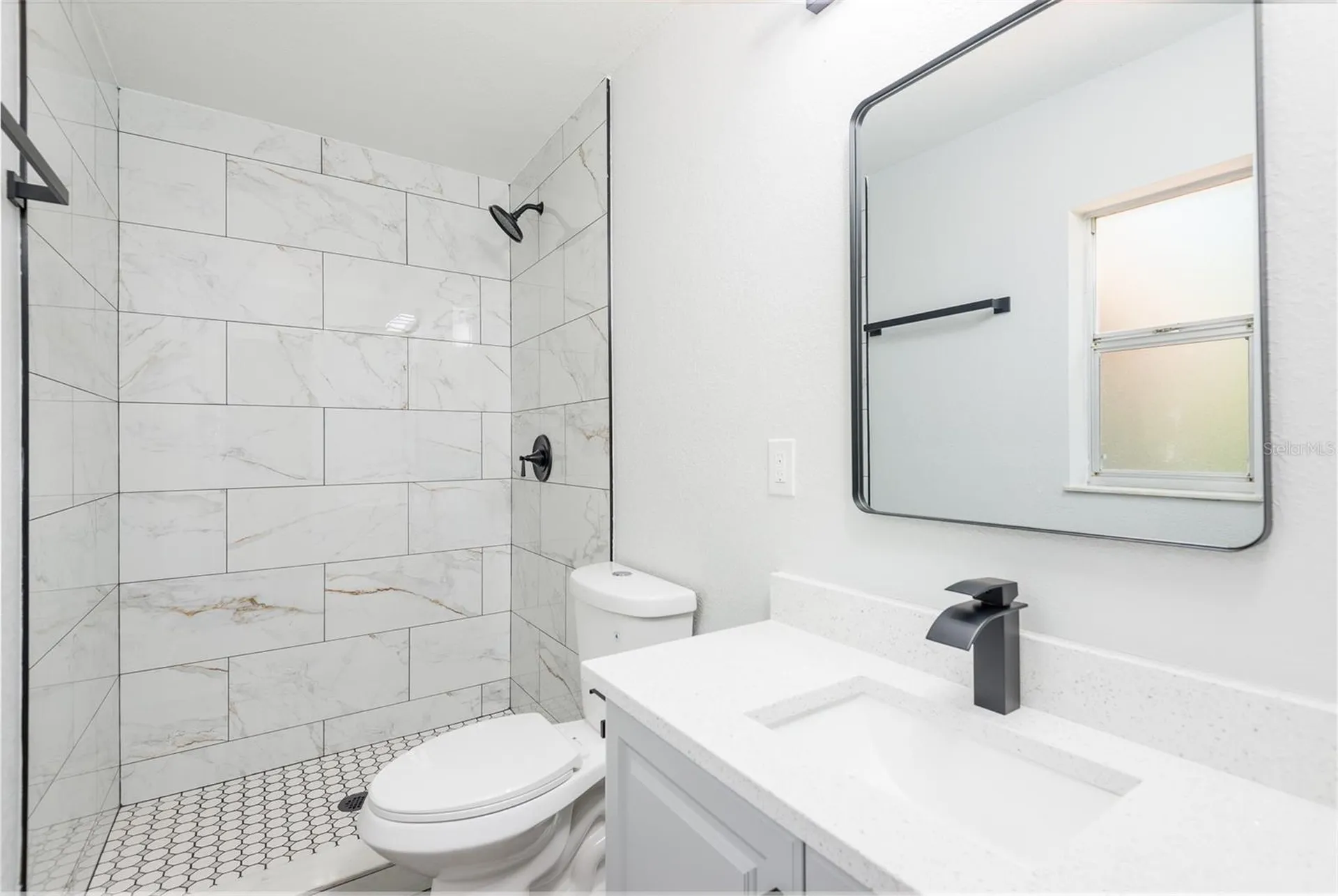 902 Shangri La Drive Seffner FL 33584