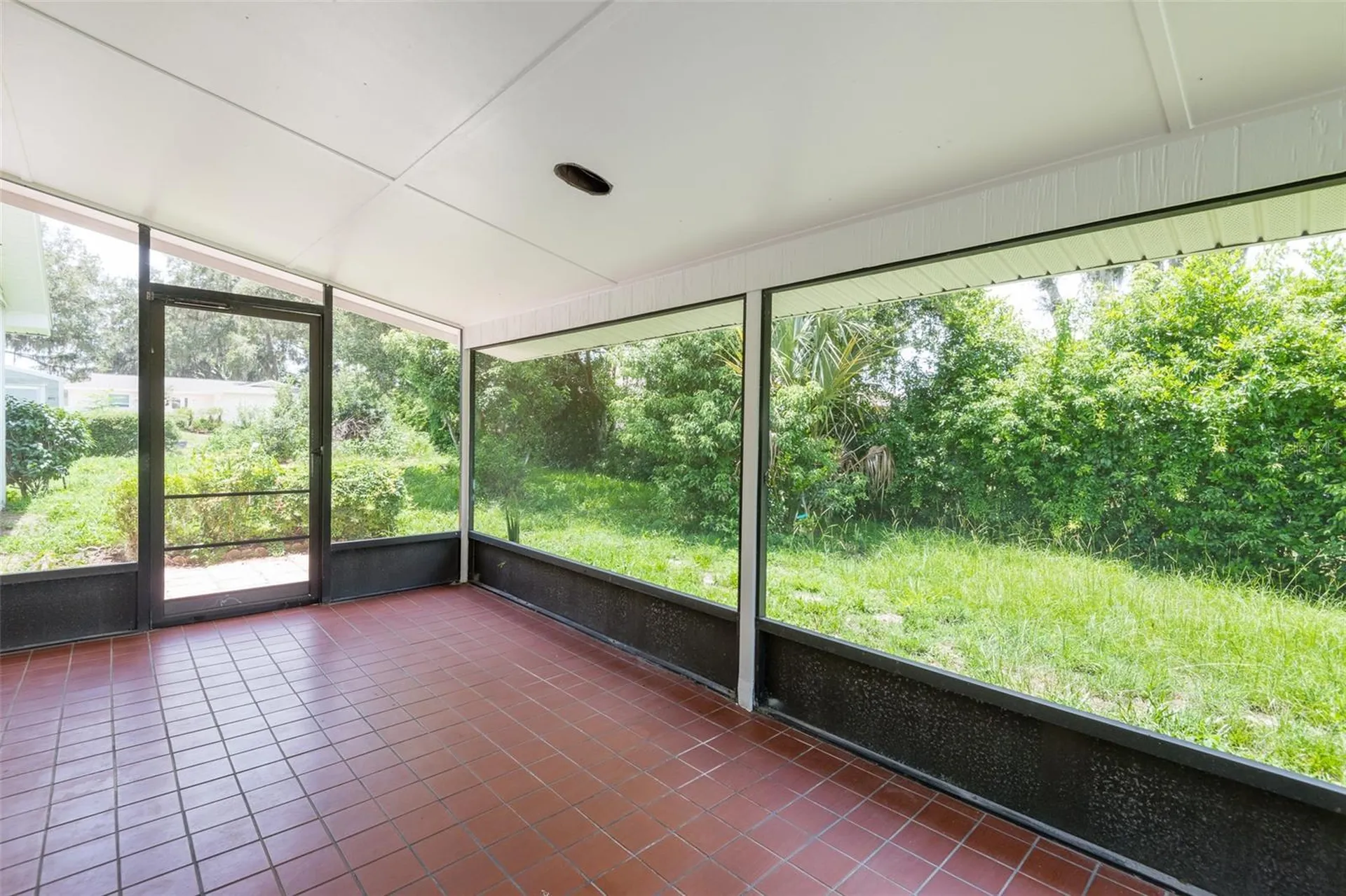 902 Shangri La Drive Seffner FL 33584