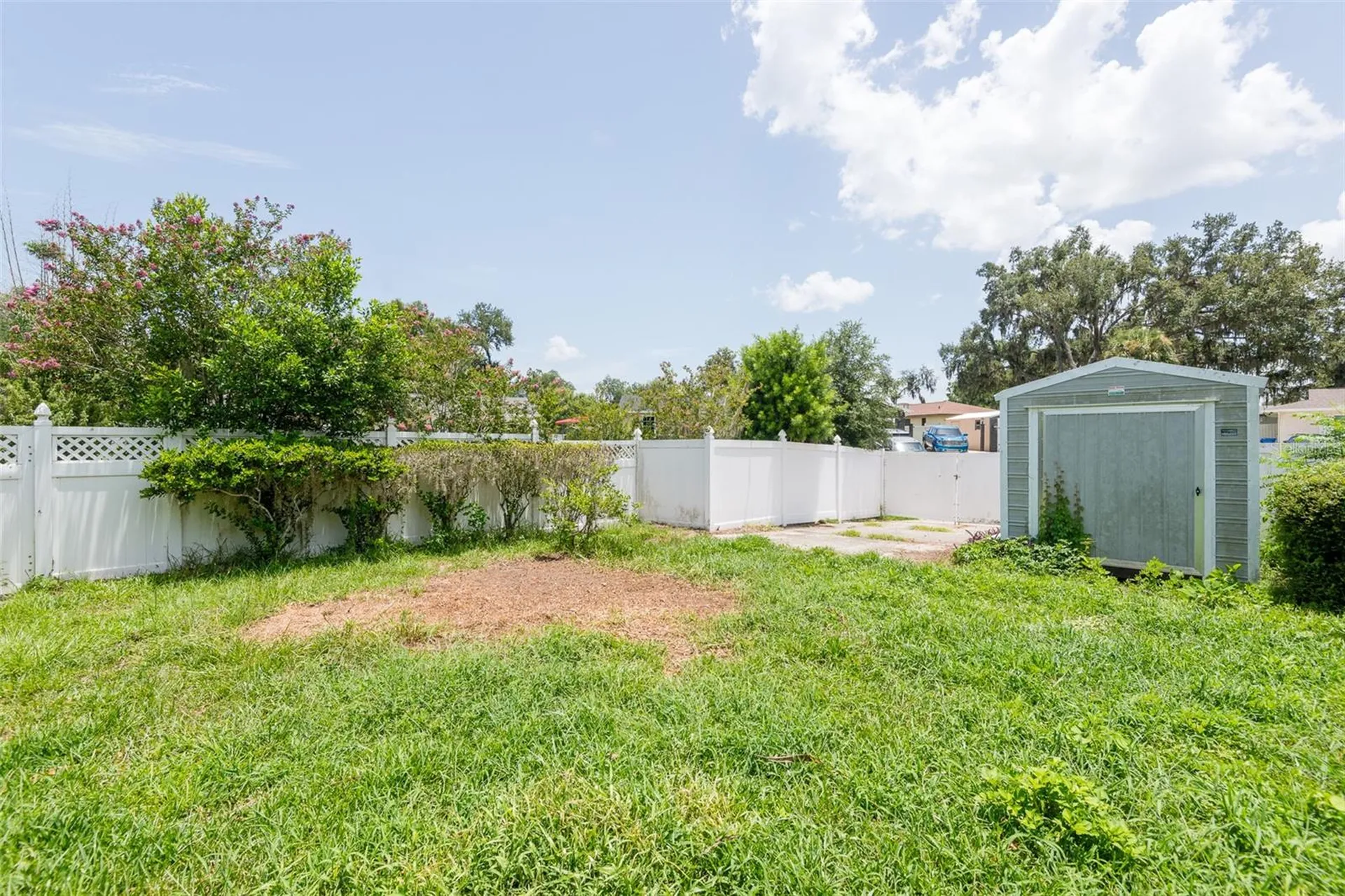 902 Shangri La Drive Seffner FL 33584