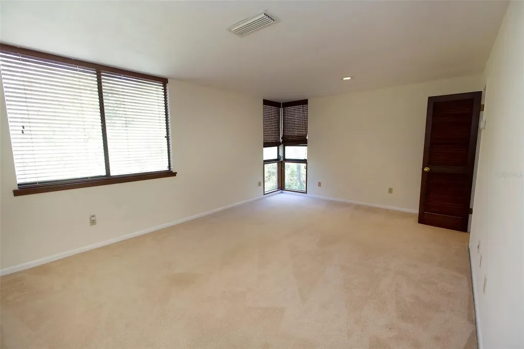 2032 NW 24th Street Gainesville FL 32605