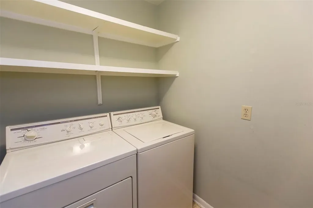 2032 NW 24th Street Gainesville FL 32605