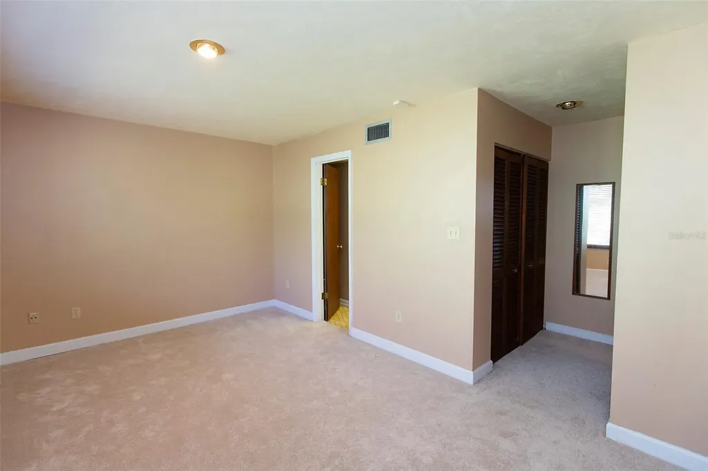 2032 NW 24th Street Gainesville FL 32605