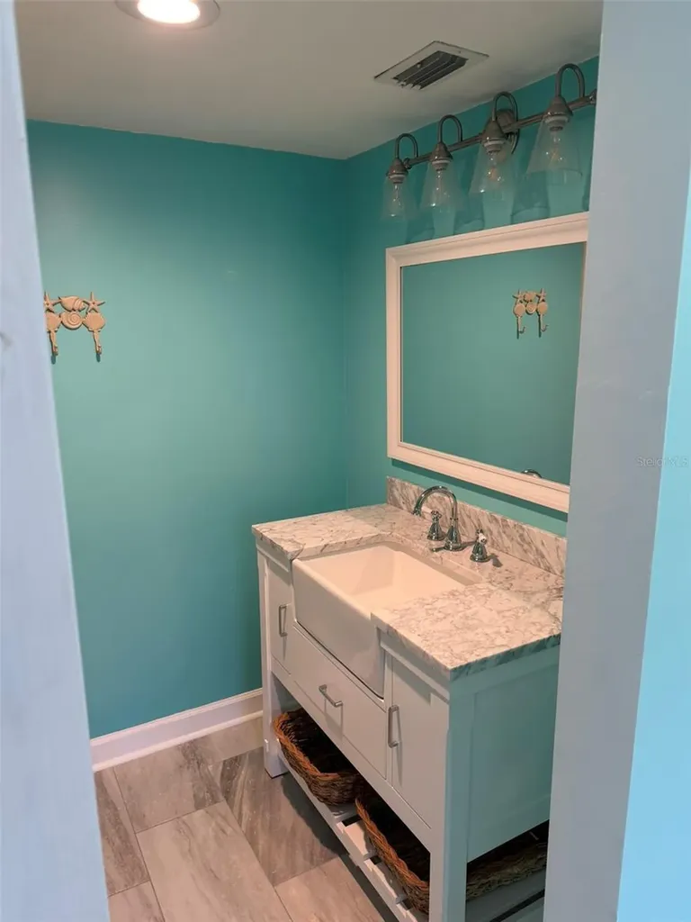 2032 NW 24th Street Gainesville FL 32605