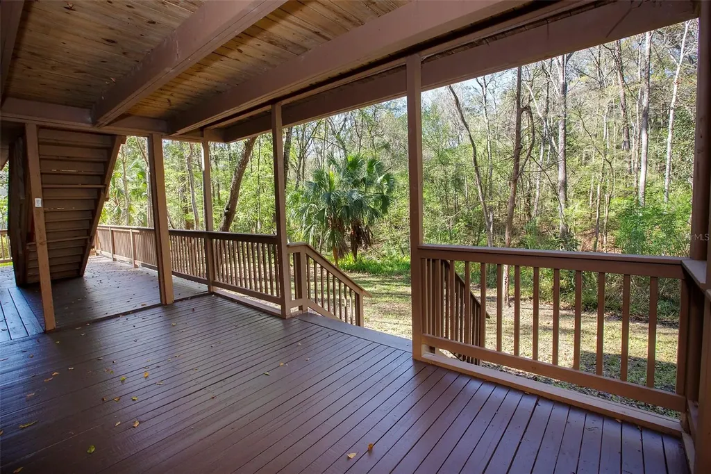 2032 NW 24th Street Gainesville FL 32605