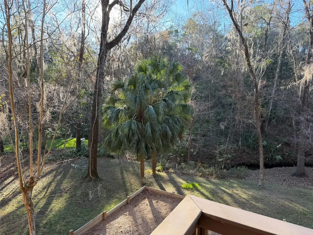 2032 NW 24th Street Gainesville FL 32605