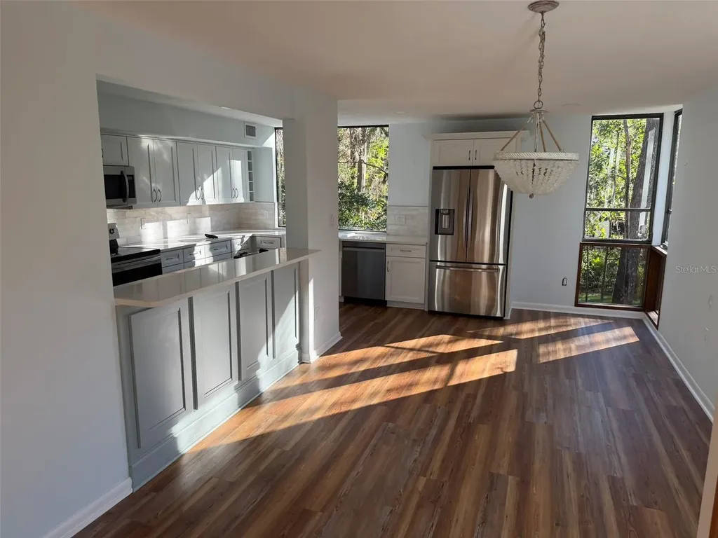 2032 NW 24th Street Gainesville FL 32605
