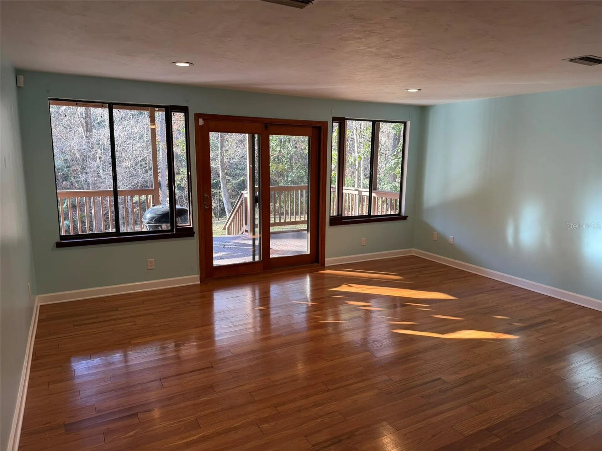 2032 NW 24th Street Gainesville FL 32605