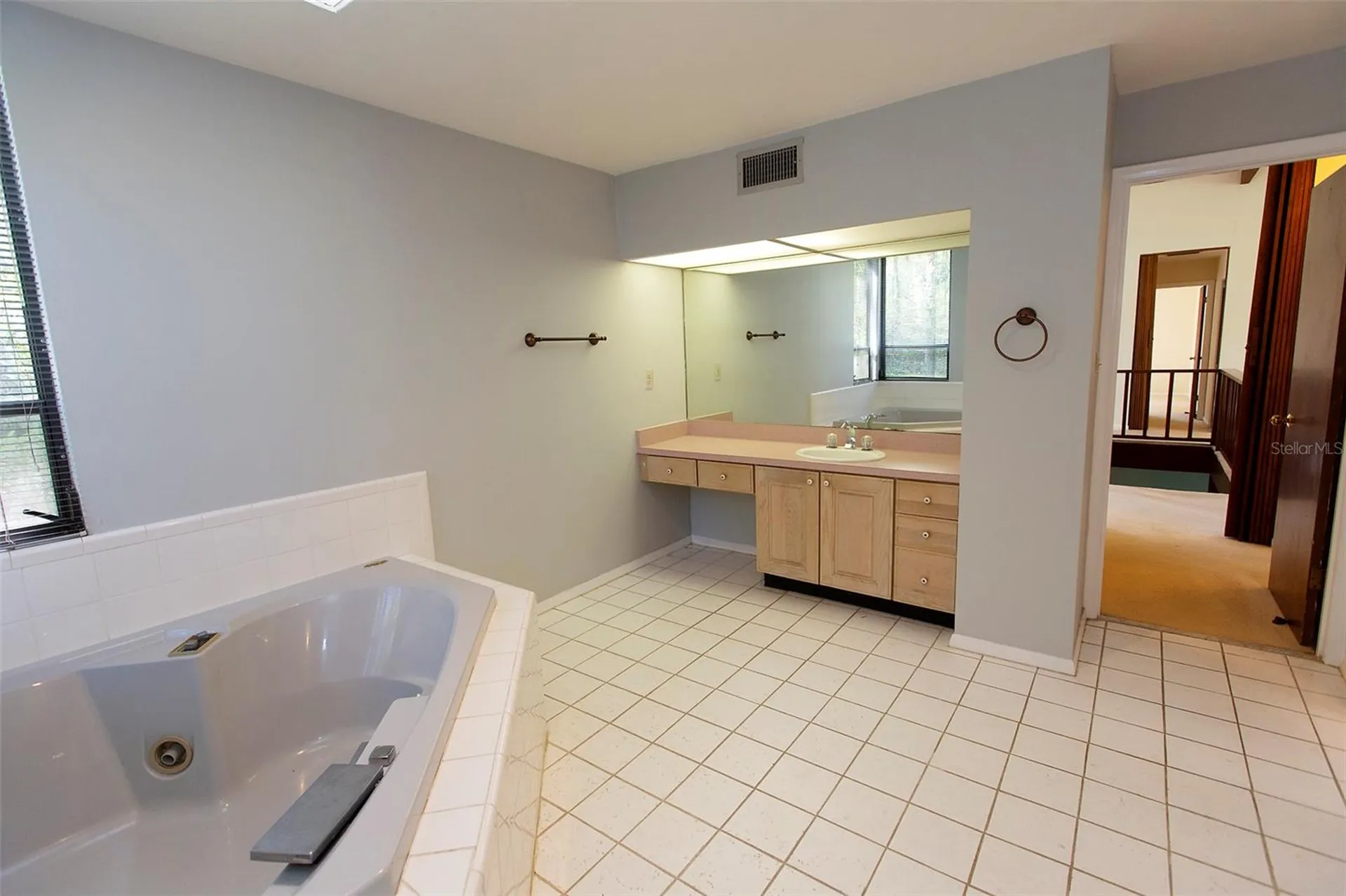 2032 NW 24th Street Gainesville FL 32605