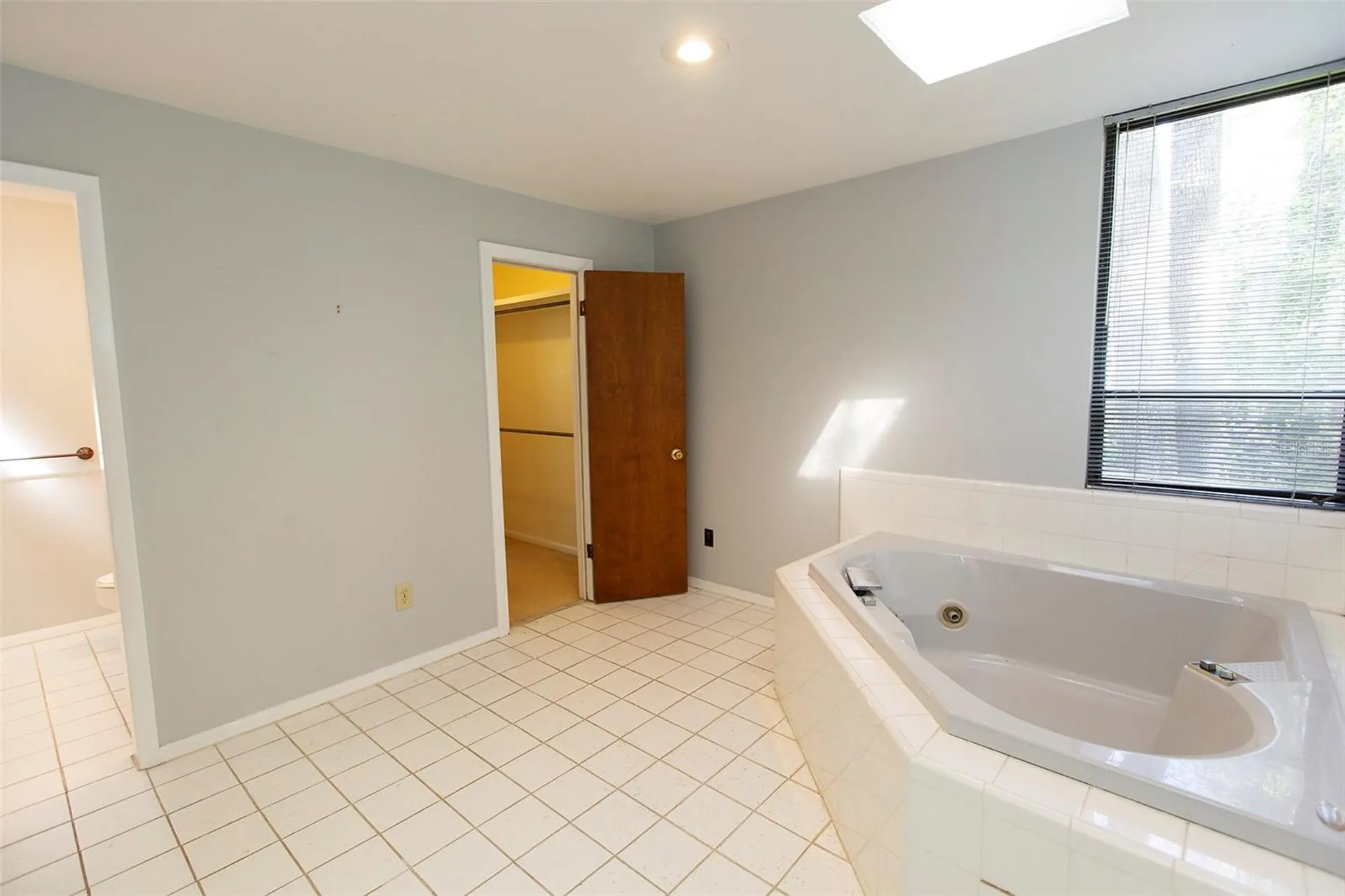2032 NW 24th Street Gainesville FL 32605