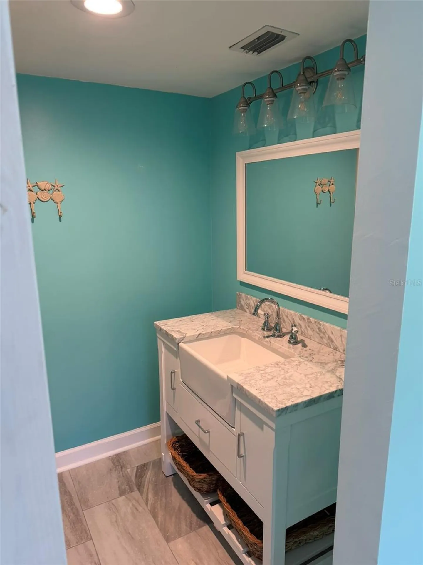 2032 NW 24th Street Gainesville FL 32605