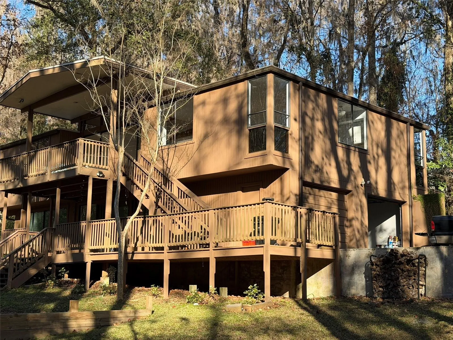 2032 NW 24th Street Gainesville FL 32605