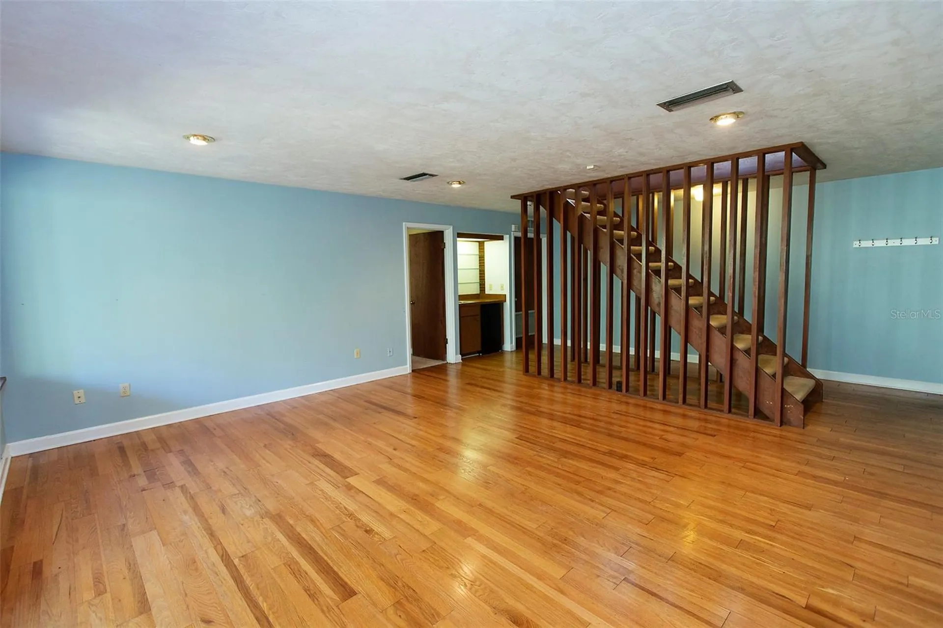 2032 NW 24th Street Gainesville FL 32605