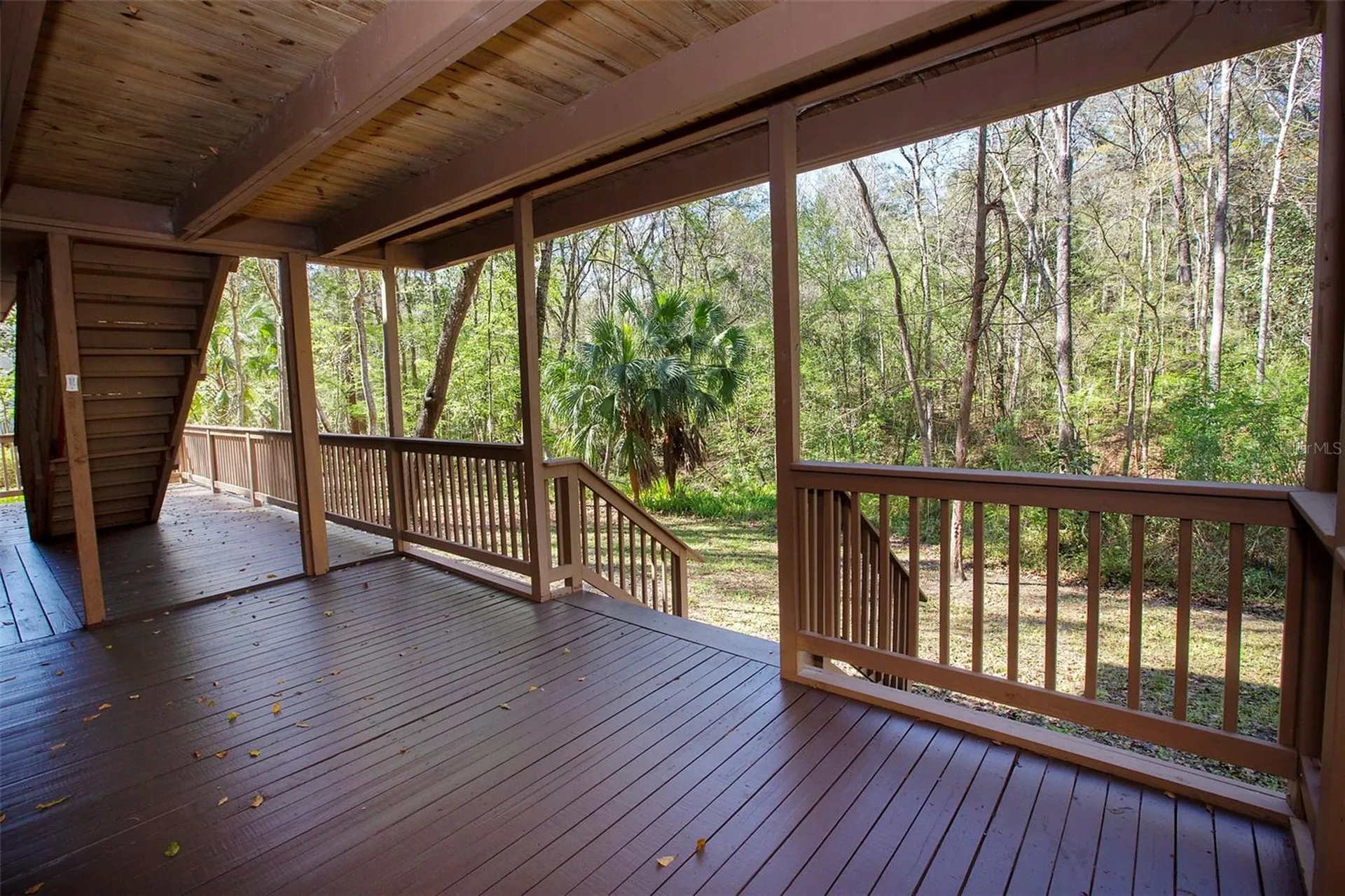 2032 NW 24th Street Gainesville FL 32605