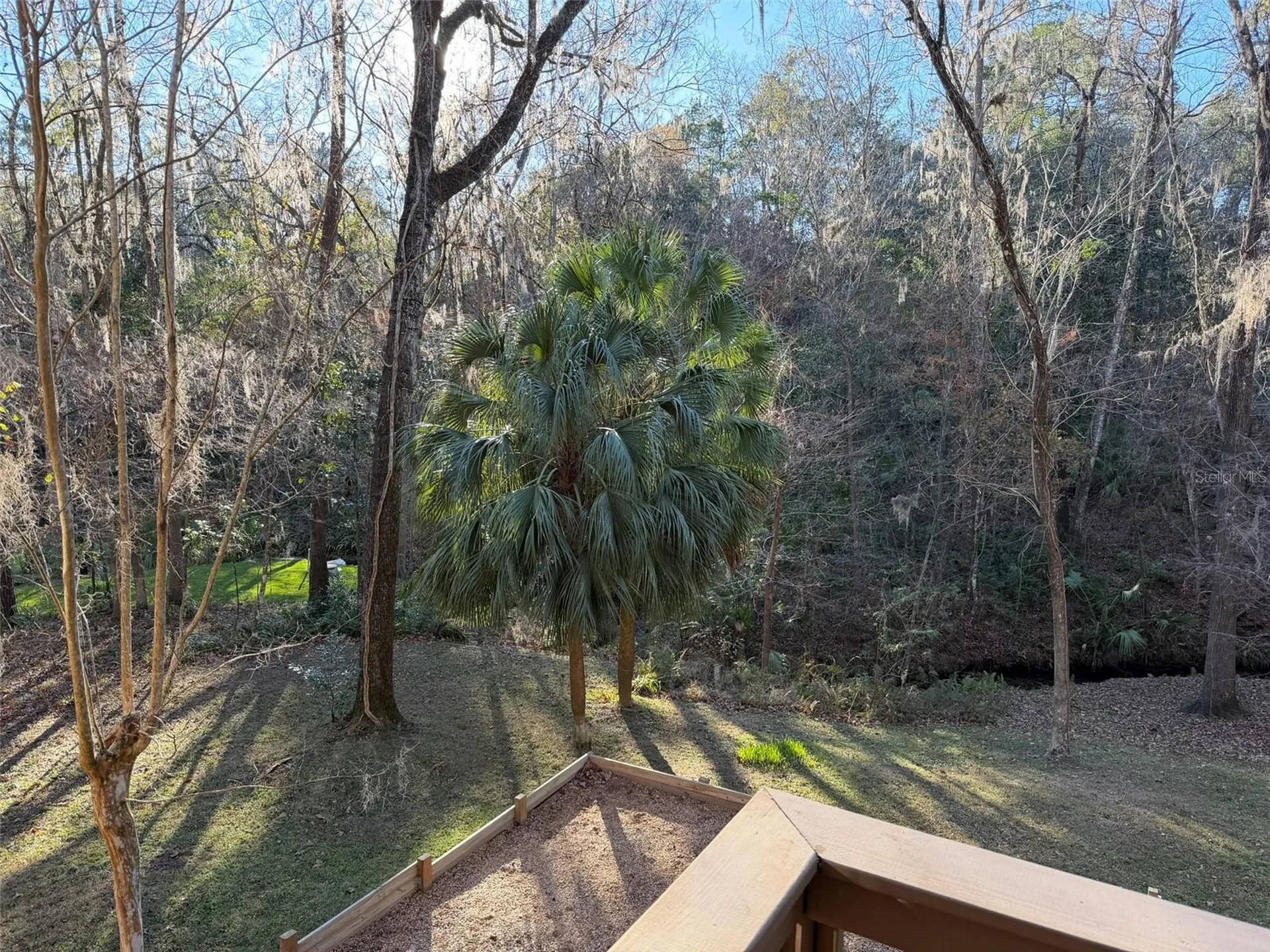 2032 NW 24th Street Gainesville FL 32605