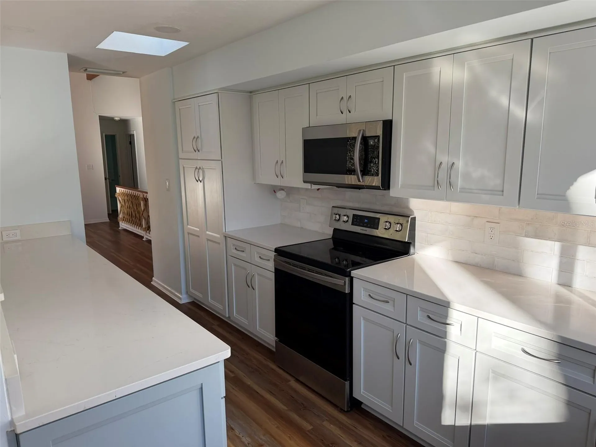2032 NW 24th Street Gainesville FL 32605