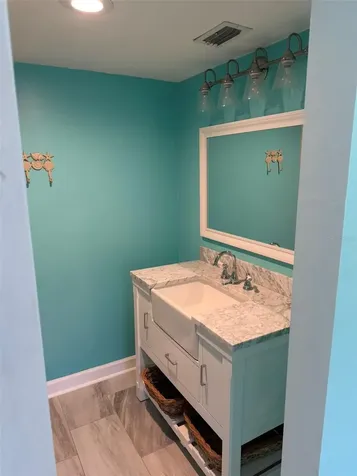 2032 NW 24th Street Gainesville FL 32605