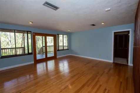 2032 NW 24th Street Gainesville FL 32605