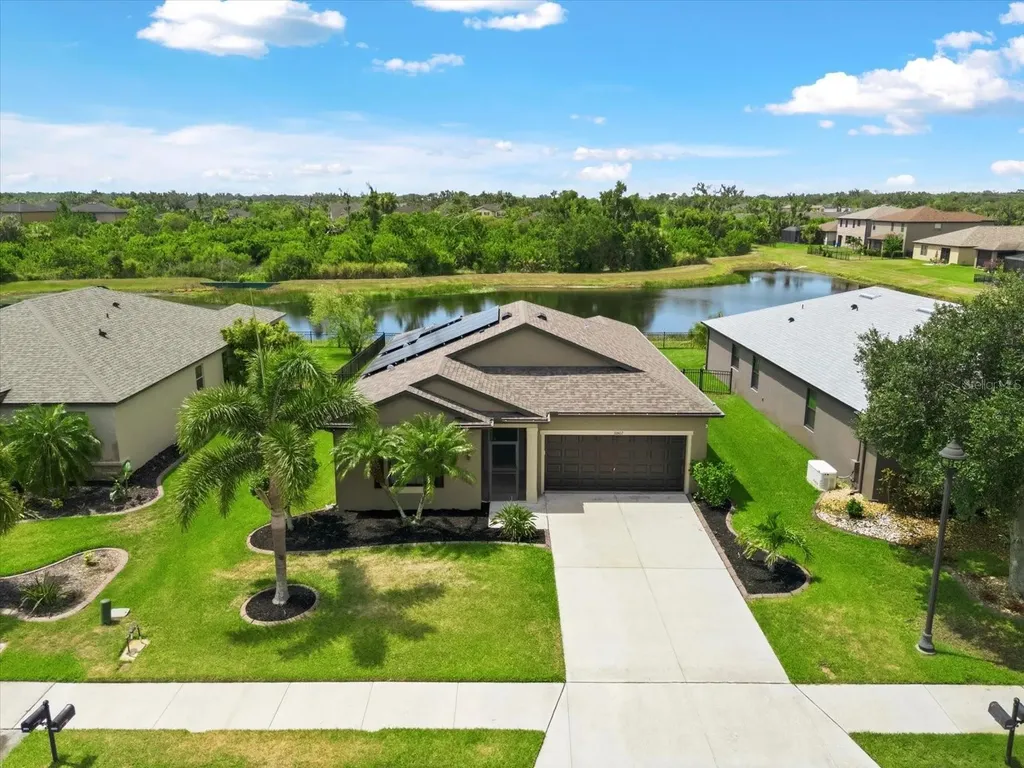 10607 55th Court E Parrish FL 34219