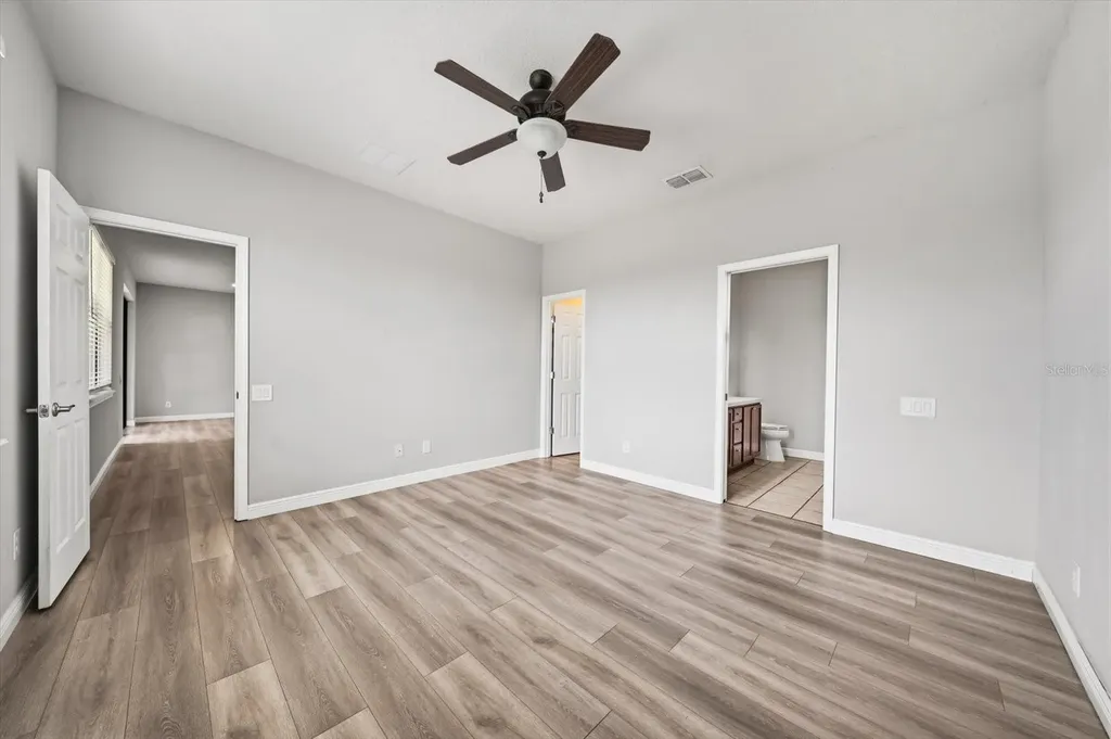 10607 55th Court E Parrish FL 34219