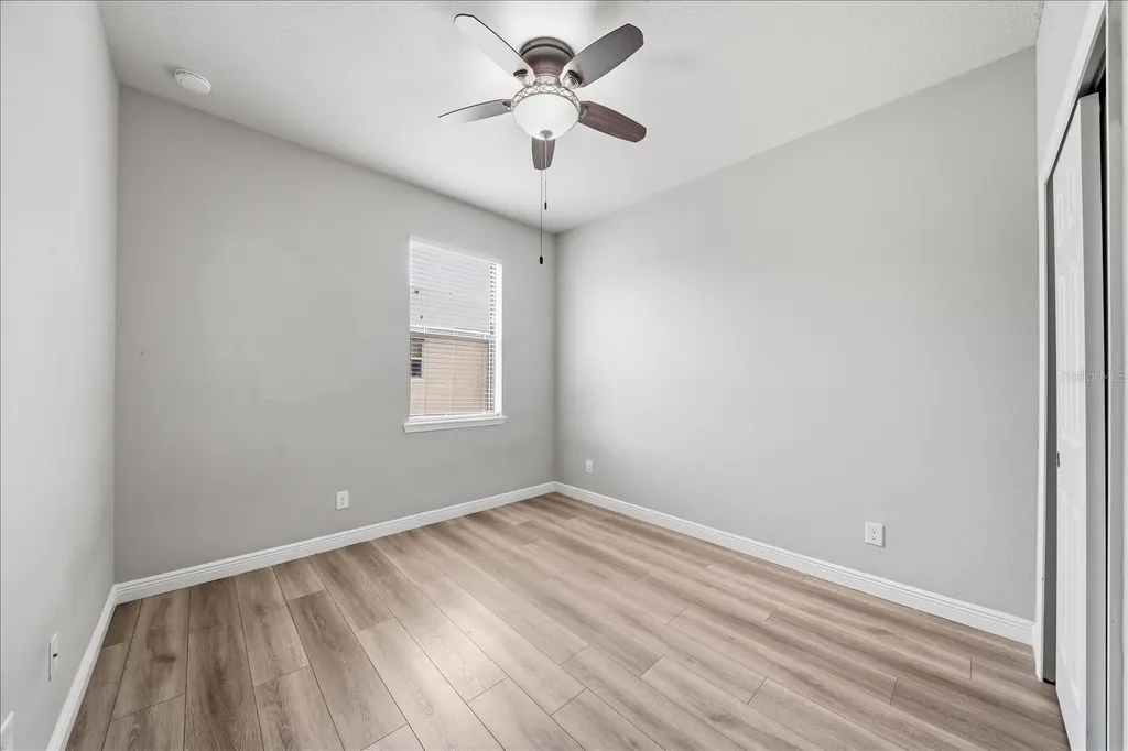 10607 55th Court E Parrish FL 34219