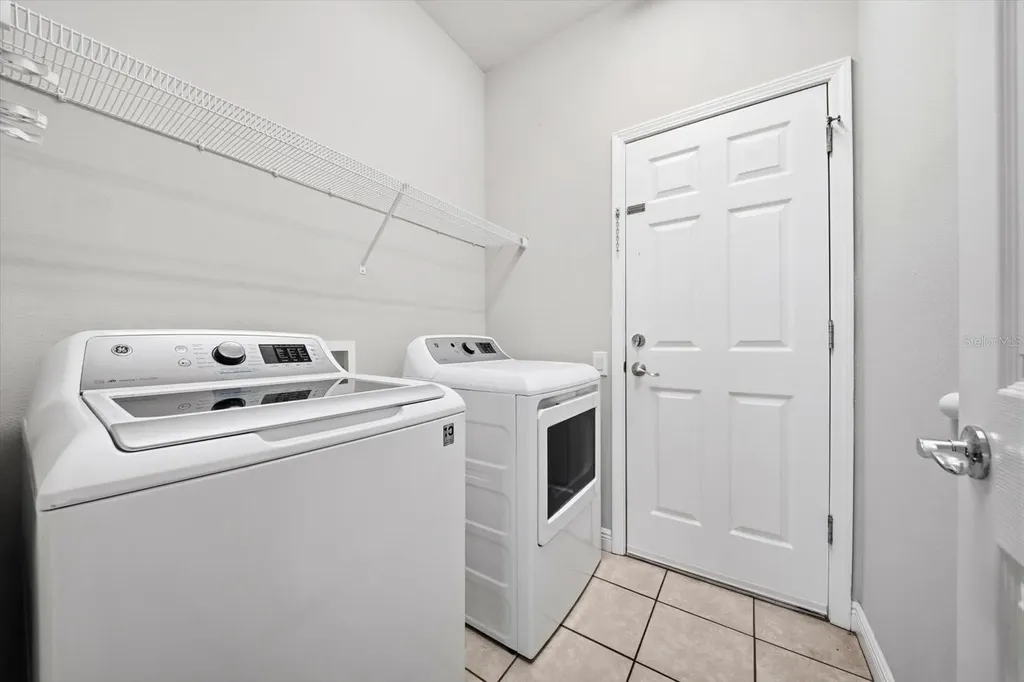 10607 55th Court E Parrish FL 34219