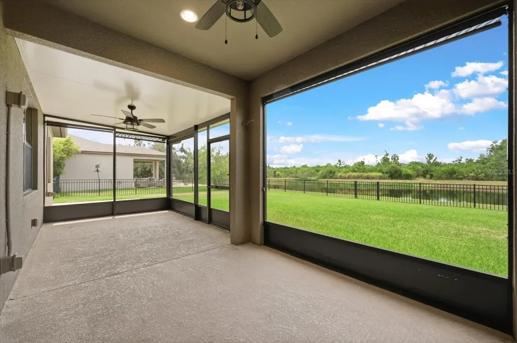 10607 55th Court E Parrish FL 34219