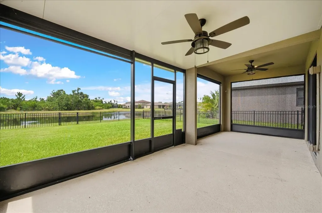 10607 55th Court E Parrish FL 34219