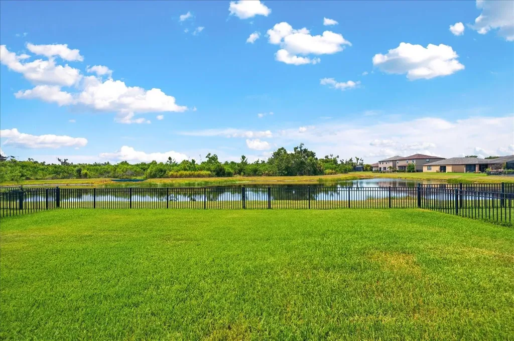 10607 55th Court E Parrish FL 34219